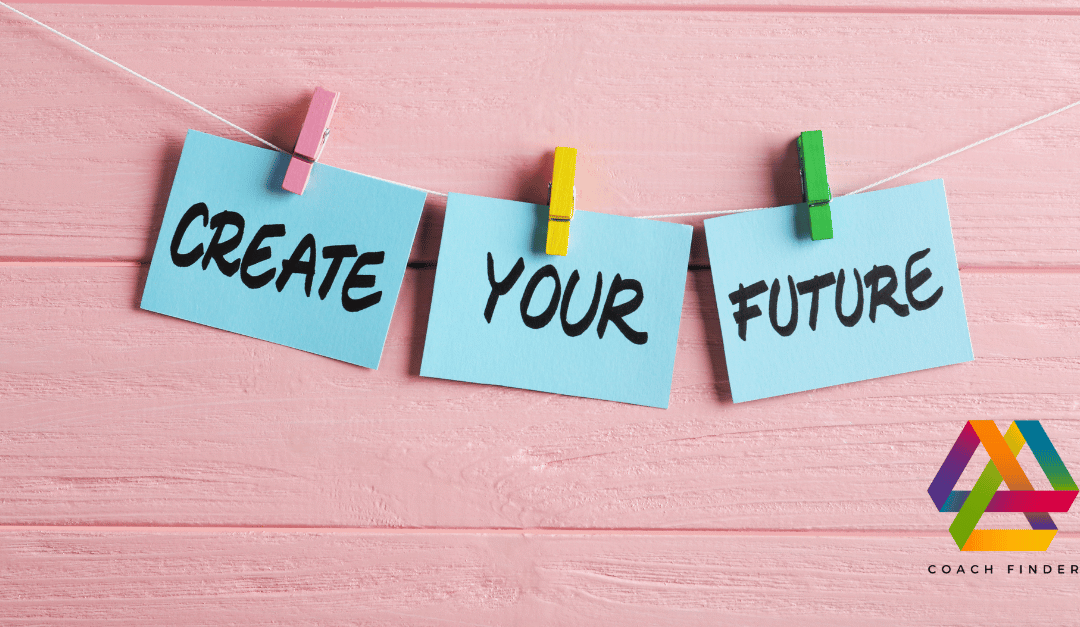 Feeling a Little Lost or Stuck? Hire a Life Coach and Create a Compelling Life Mission
