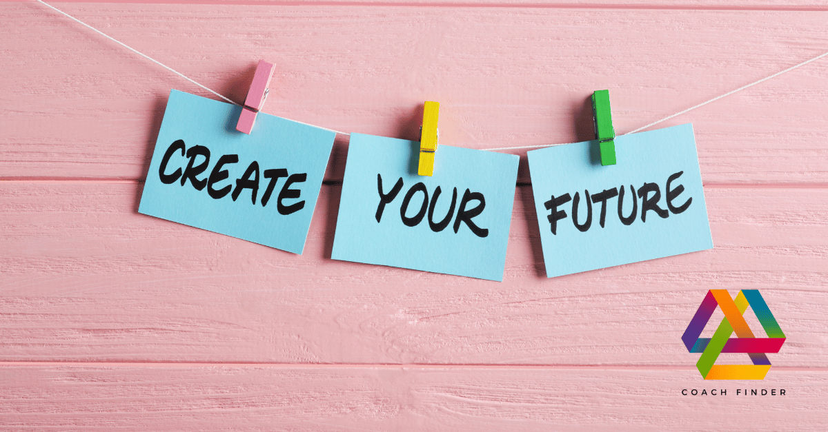 Hire a Life Coach and Create a Compelling Life Mission